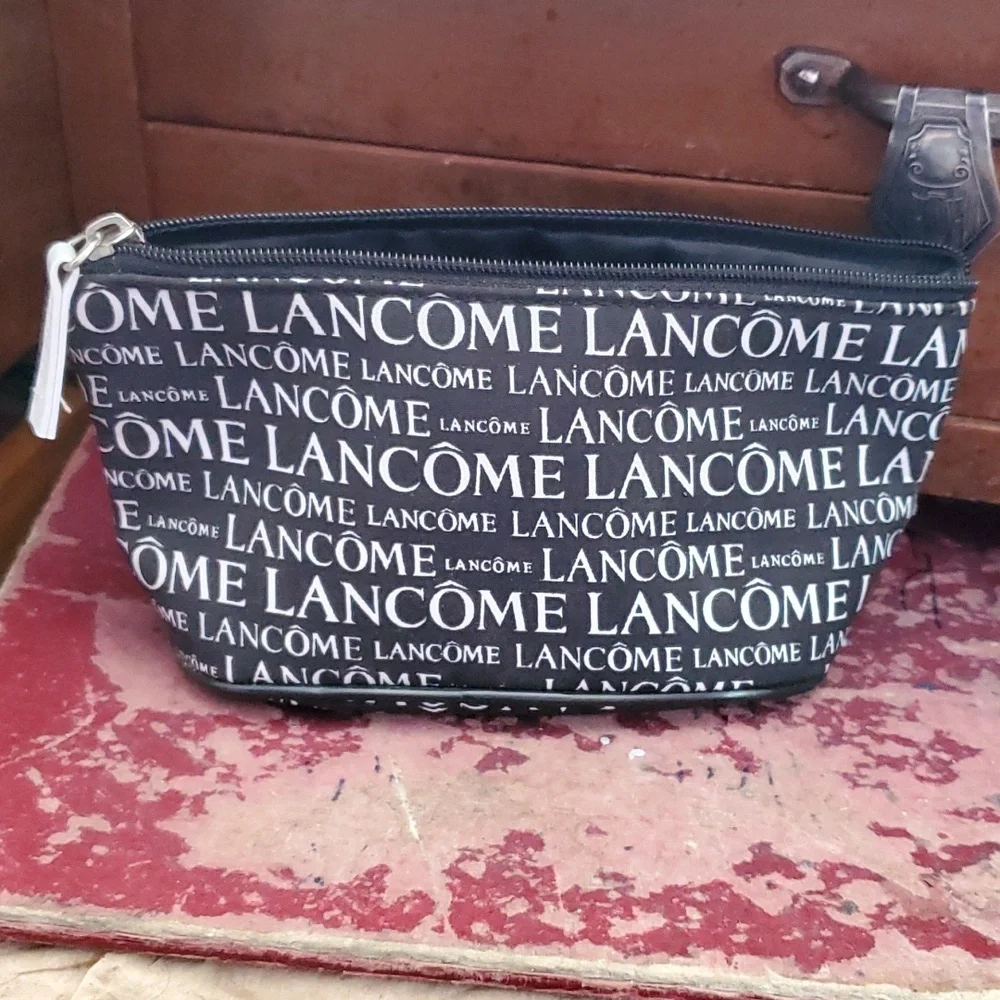 Makeup Case Lancome AG664